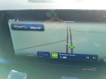 Used Mercedes-Benz GLA 2025 for sale - 78277068: Photo