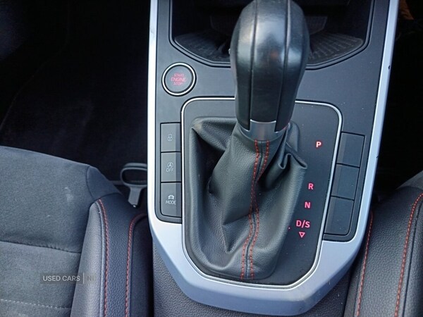 Used SEAT Arona 2023 for sale - 74946278: Photo 15