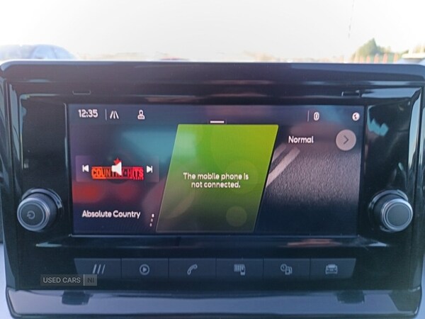 Used SEAT Arona 2023 for sale - 74946278: Photo 17