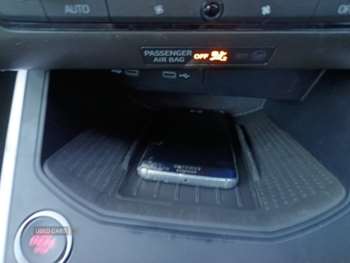 Used SEAT Arona 2023 for sale - 74946278: Photo