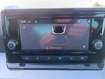 Used SEAT Arona 2023 for sale - 74946278: Photo