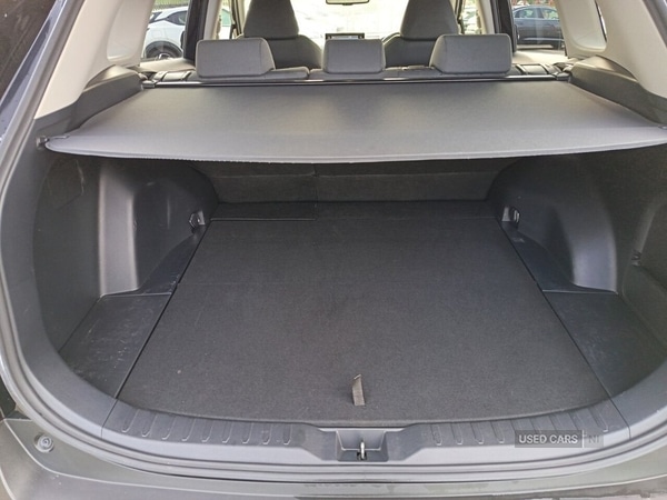 Used Toyota RAV4 2022 for sale - 76123252: Photo 13