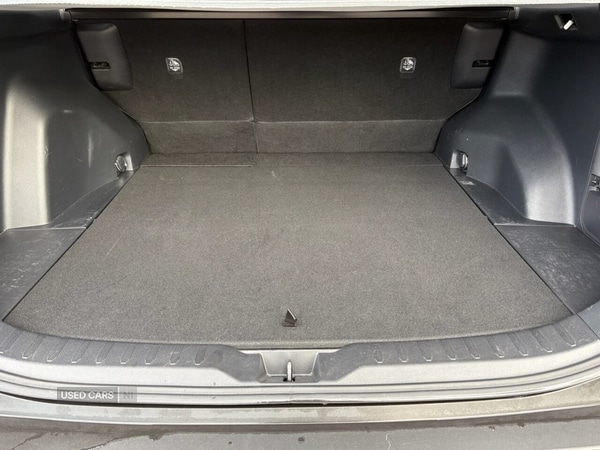 Used Toyota RAV4 2022 for sale - 76123252: Photo 15