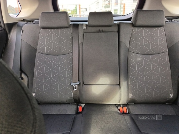 Used Toyota RAV4 2022 for sale - 76123252: Photo 29