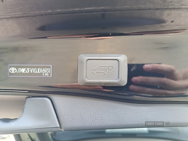 Used Toyota RAV4 2022 for sale - 76123252: Photo 32
