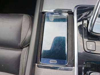 Used Volvo XC60 2023 for sale - 75365024: Photo