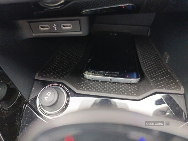 Used Volkswagen T-Roc 2025 for sale - 77958770: Photo 14