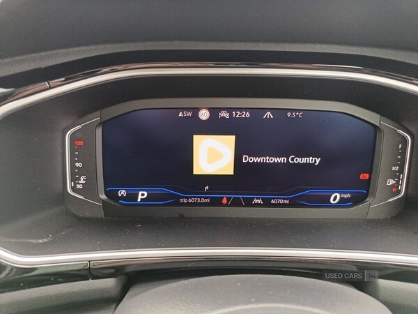 Used Volkswagen T-Roc 2025 for sale - 77958770: Photo 28