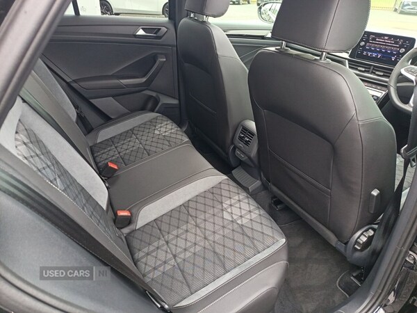 Used Volkswagen T-Roc 2025 for sale - 77958770: Photo 32