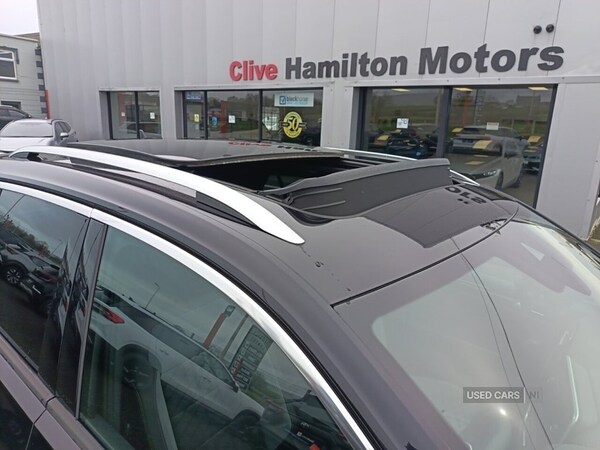 Used Volkswagen T-Roc 2025 for sale - 77958770: Photo 7