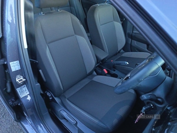 Used Volkswagen Taigo 2025 for sale - 77204660: Photo 6