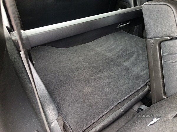 Used Mercedes-Benz GLB 2023 for sale - 75052214: Photo 15