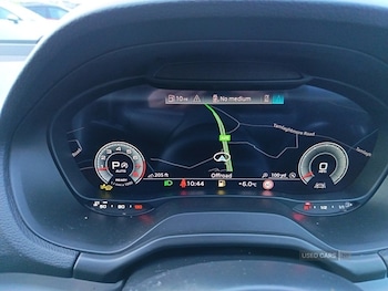 Used Audi Q2 2025 for sale - 76966000: Photo