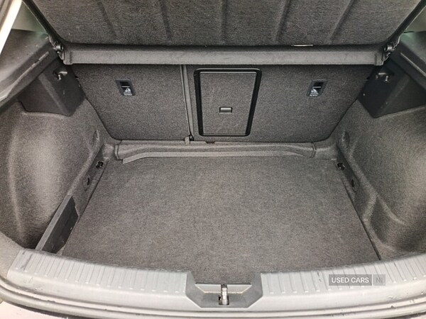 Used SEAT Leon 2023 for sale - 75364989: Photo 20