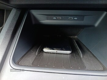 Used SEAT Leon 2023 for sale - 75364989: Photo