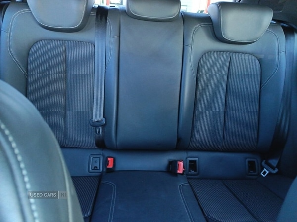 Used Audi Q2 2024 for sale - 76433585: Photo 10