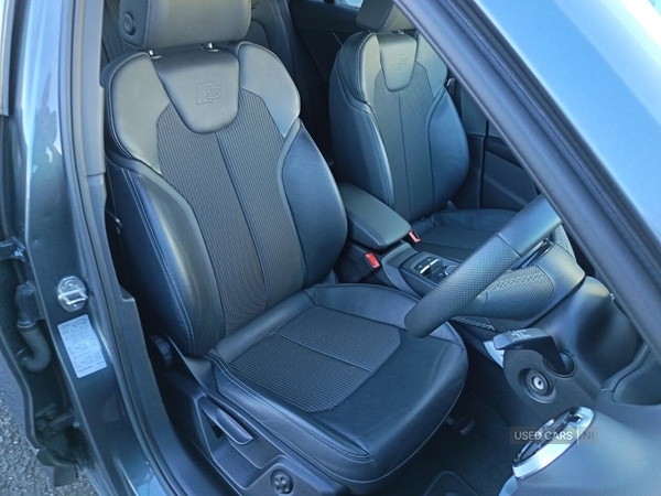 Used Audi Q2 2024 for sale - 76433585: Photo 6