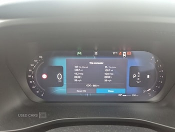 Used Volvo XC40 2026 for sale - 78677015: Photo