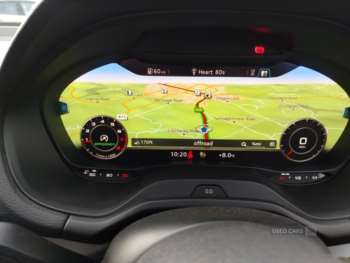 Used Audi Q2 2023 for sale - 72880276: Photo