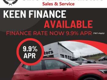 Used Audi Q2 2023 for sale - 72880276: Photo