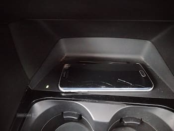Used Mazda Mazda3 2025 for sale - 79822028: Photo