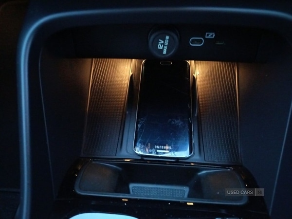 Used Volvo XC40 2025 for sale - 76840093: Photo 12