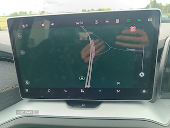 Used Skoda Kodiaq 2025 for sale - 78663034: Photo