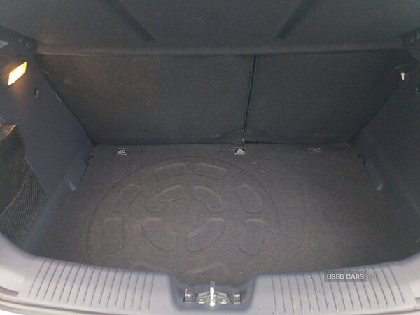 Used Kia Rio 2014 for sale - 77511825: Photo 6