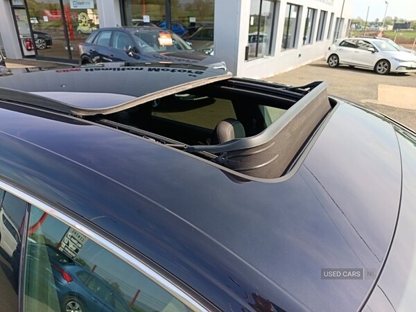 Used Volkswagen Arteon 2023 for sale - 74535377: Photo 6
