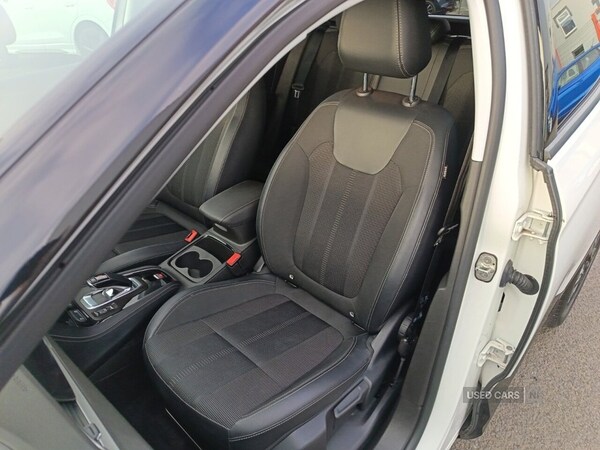 Used Vauxhall Grandland 2023 for sale - 76965791: Photo 10