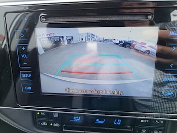 Used Toyota Auris 2017 for sale - 75659146: Photo