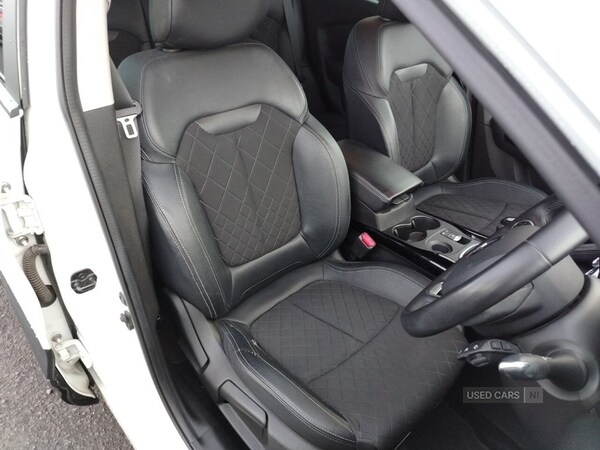 Used Renault Kadjar 2019 for sale - 75659376: Photo 6