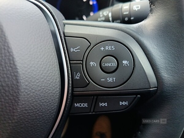 Used Toyota Corolla 2023 for sale - 73478598: Photo 17
