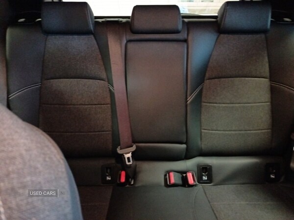 Used Toyota Corolla 2023 for sale - 73478598: Photo 25