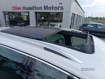 Used Volkswagen Tiguan 2020 for sale - 78705771: Photo