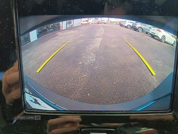 Used Volvo XC40 2026 for sale - 78587082: Photo