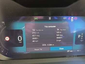 Used Volvo XC40 2026 for sale - 78587082: Photo