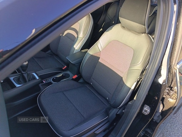 Used Renault Captur 2024 for sale - 77770242: Photo 10