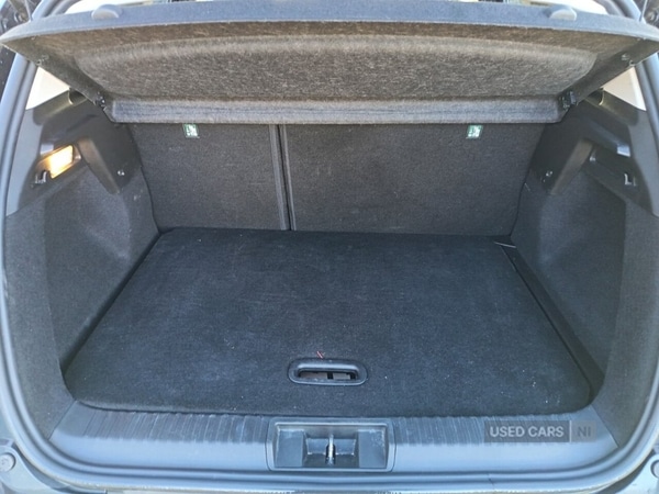 Used Renault Captur 2024 for sale - 77770242: Photo 12