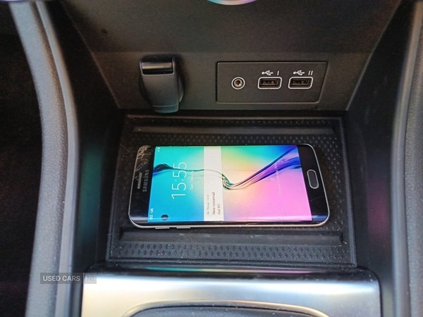 Used Renault Captur 2024 for sale - 77770242: Photo 4