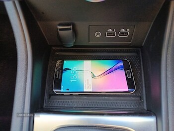 Used Renault Captur 2024 for sale - 77770242: Photo