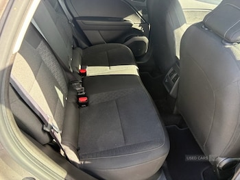 Used Renault Captur 2024 for sale - 78602488: Photo
