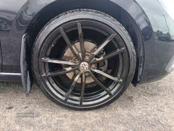 Used Volkswagen Golf 2023 for sale - 74619415: Photo