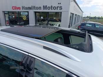 Used Volkswagen Tiguan 2020 for sale - 74946523: Photo