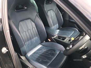 Used Cupra Formentor 2025 for sale - 78760307: Photo