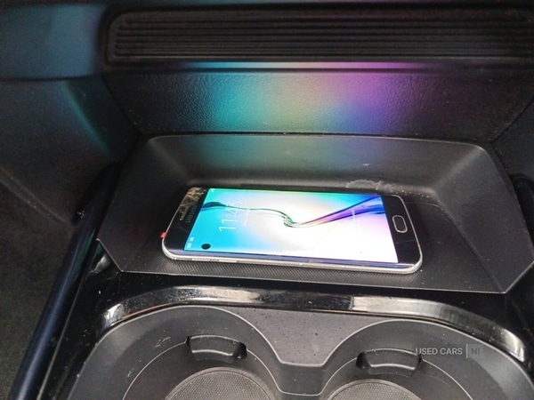 Used Mazda CX-30 2025 for sale - 78035538: Photo 6