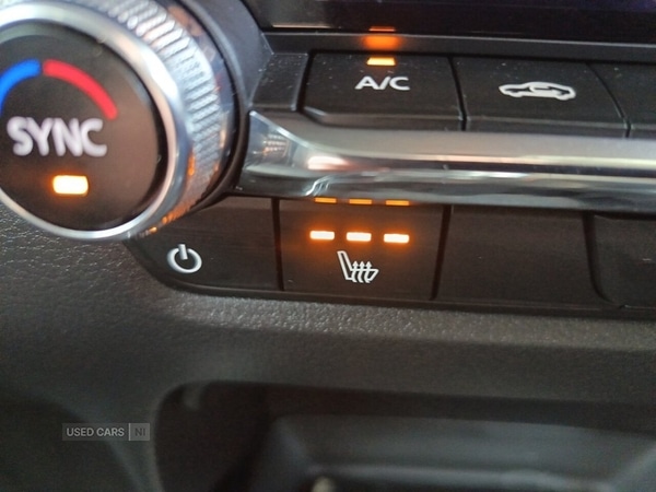 Used Mazda CX-30 2025 for sale - 78035538: Photo 8