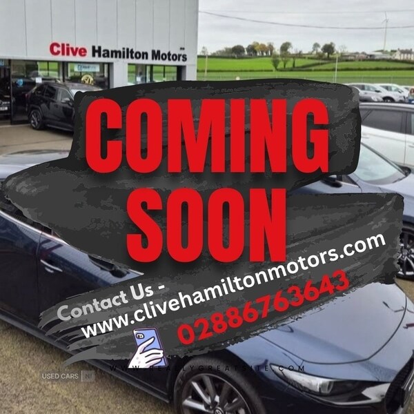 Used Volvo XC40 2025 for sale - 77102363: Photo 1