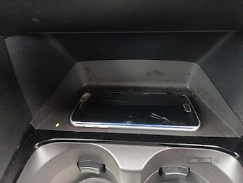 Used Mazda Mazda3 2025 for sale - 78035540: Photo