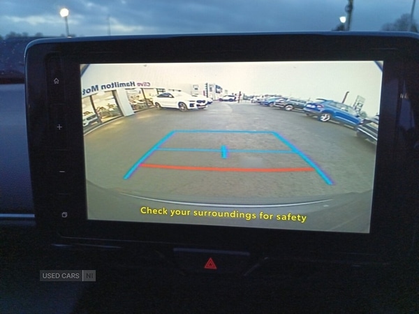 Used Toyota Yaris Cross 2025 for sale - 76914318: Photo 4